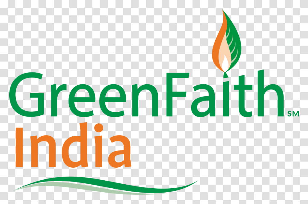 Green Faith, Fire, Light, Flame Transparent Png