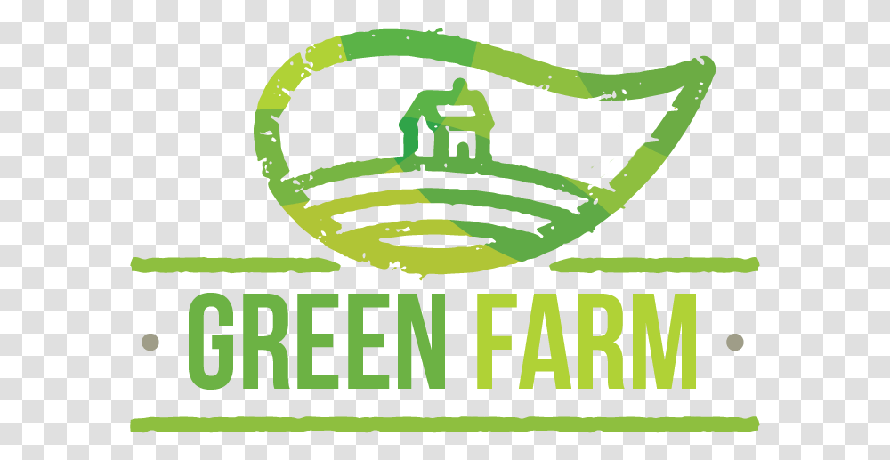 Green Farm Insurance Logo Dream On Live Version, Poster, Advertisement Transparent Png