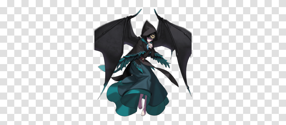 Green Ffnir Fire Emblem Heroes Wiki Manakete Fire Emblem, Batman, Person, Human, Clothing Transparent Png