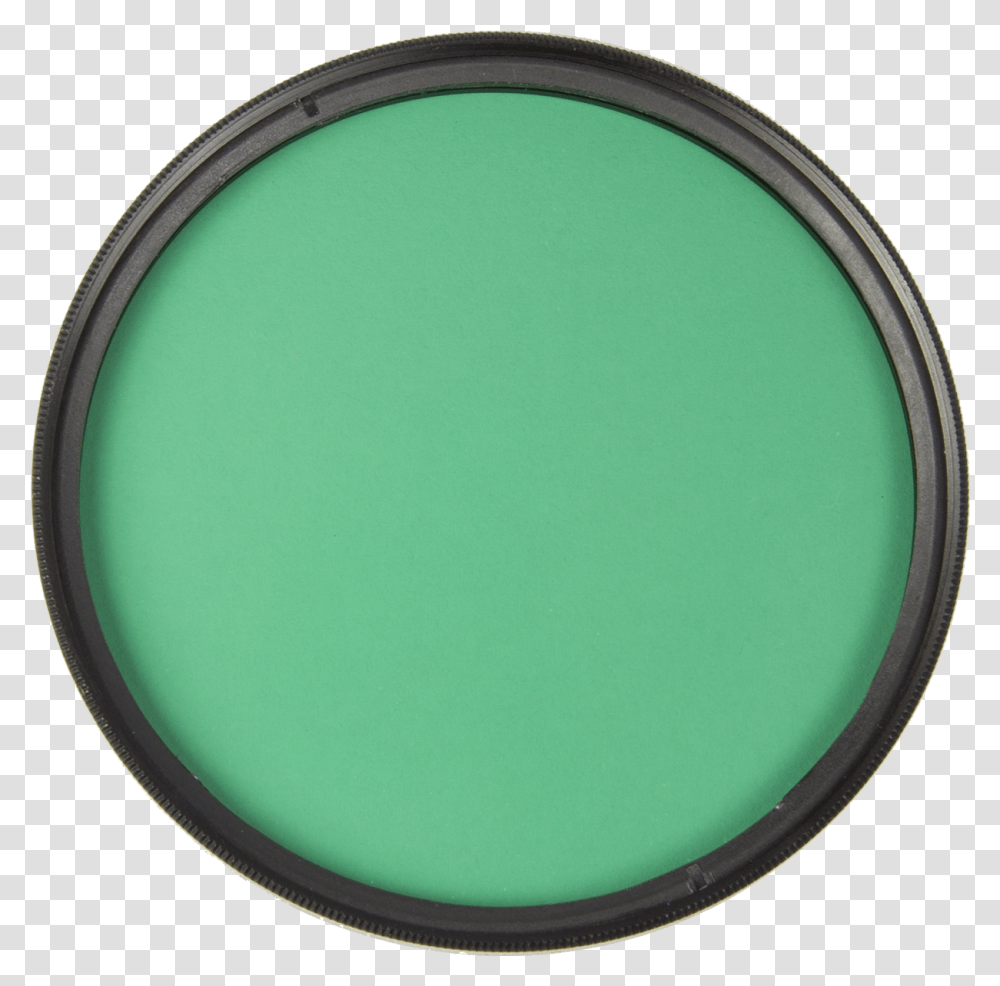Green Filter, Window, Turquoise, Sphere Transparent Png