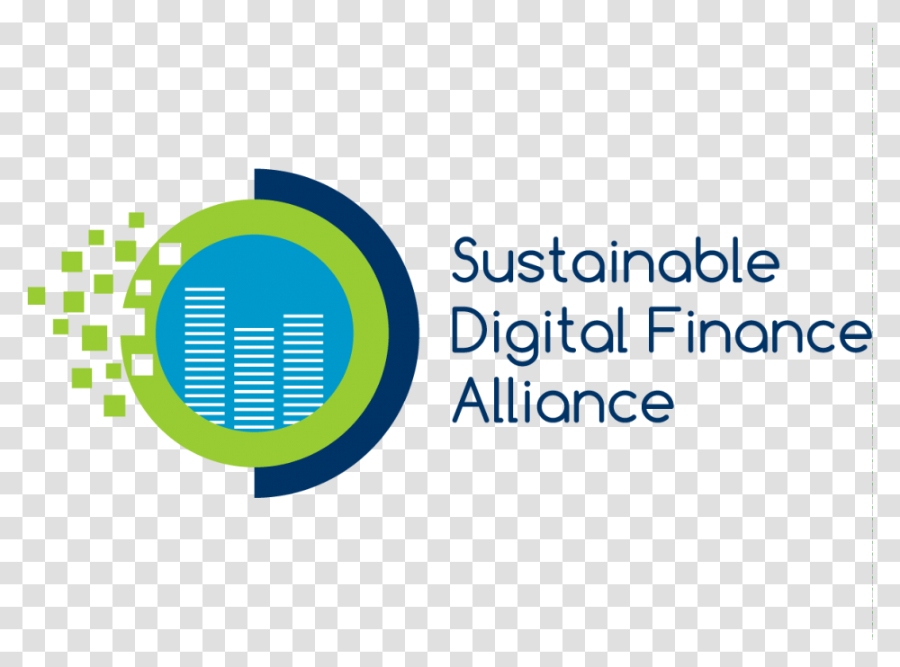 Green Finance Platform Circle Logo, Text, Word, Vegetation, Sphere Transparent Png