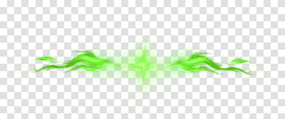 Green Fire 3 Image Grass, Graphics, Art, Plant, Symbol Transparent Png