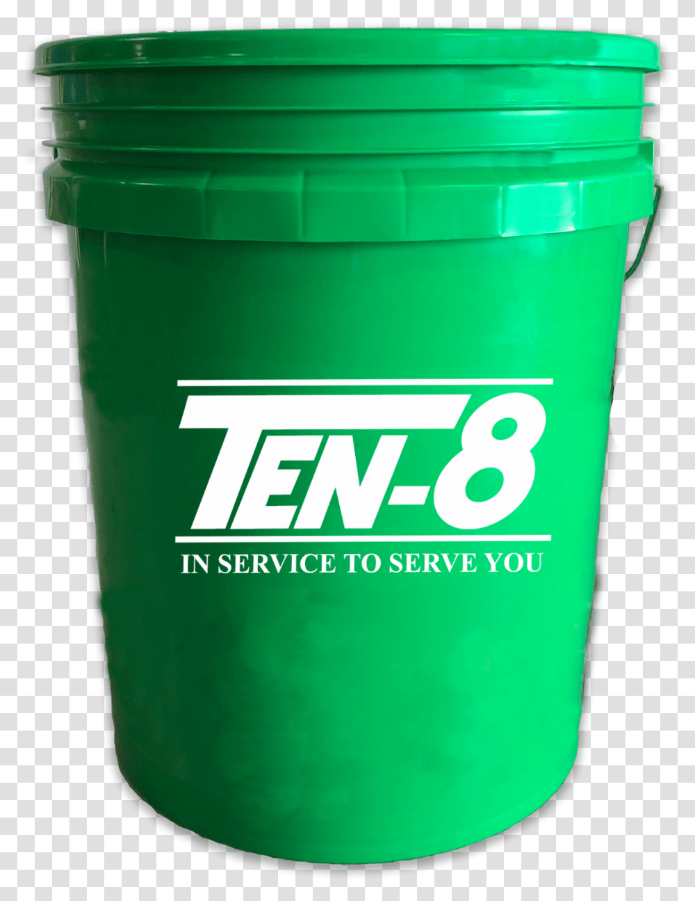 Green Fire, Bucket, Mailbox, Letterbox Transparent Png