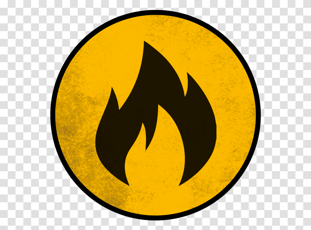 Green Fire Clipart Download July Soul Symbol, Batman Logo Transparent Png