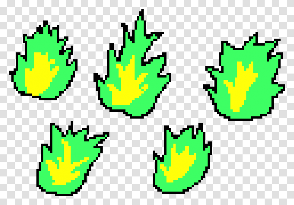 Green Fire Visual Arts, Leaf, Plant, Graphics, Text Transparent Png