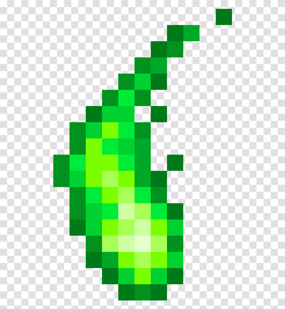 Green Fireball Cursed Fireball Icon Angry Emoji Green Pixel, Graphics, Art, Text, Number Transparent Png