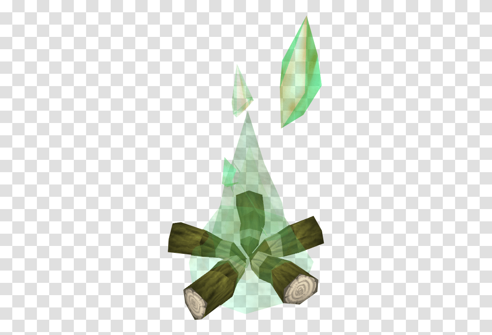 Green Firelighter Green Fire Lighter, Jewelry, Accessories, Accessory, Gemstone Transparent Png