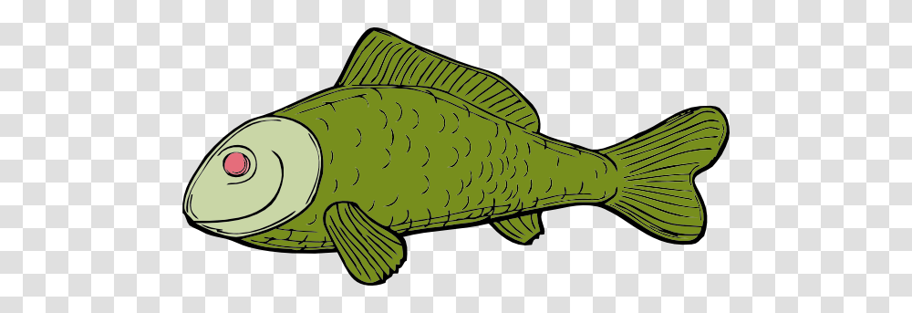 Green Fish Clip Art, Animal, Cod, Aquatic, Water Transparent Png