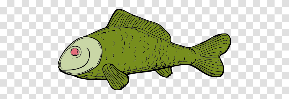 Green Fish Clip Arts For Web, Animal, Cod, Aquatic, Water Transparent Png