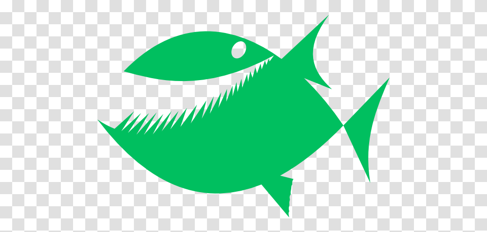 Green Fish Clip Arts For Web, Car, Vehicle, Transportation, Animal Transparent Png