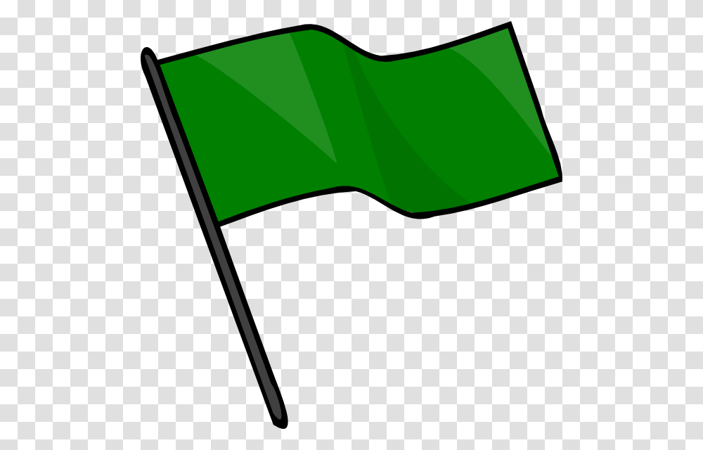 Green Flag Clip Art, American Flag, Stick Transparent Png
