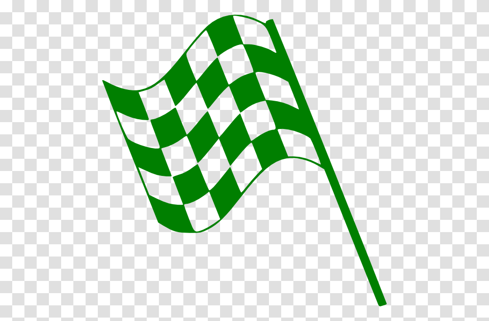 Green Flag Svg Clip Arts Background Checkered Flag, American Flag Transparent Png