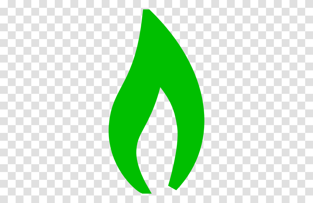 Green Flame Clip Art, Number, Logo Transparent Png