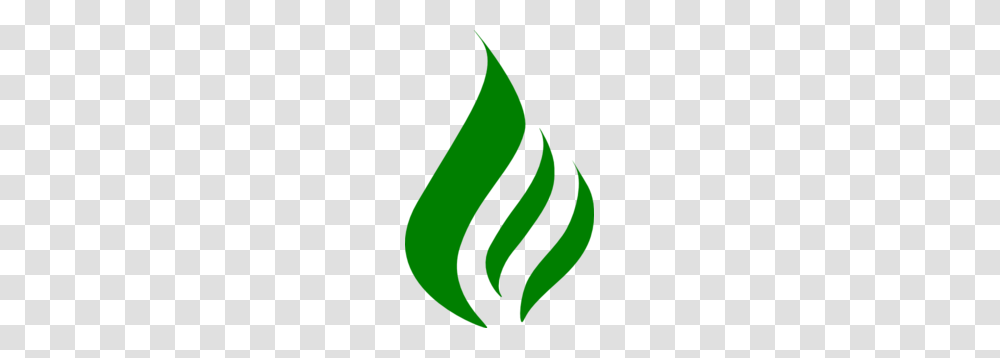 Green Flame Clip Art, Plant, Number Transparent Png