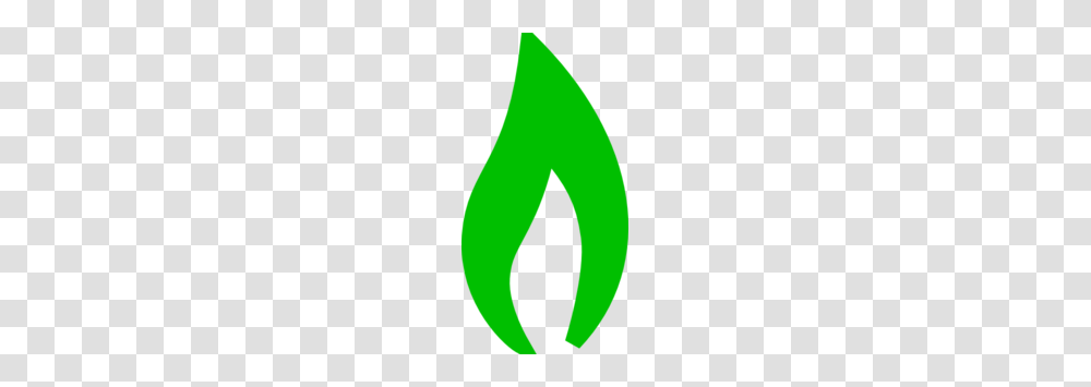 Green Flame Clip Art, Number, Logo Transparent Png