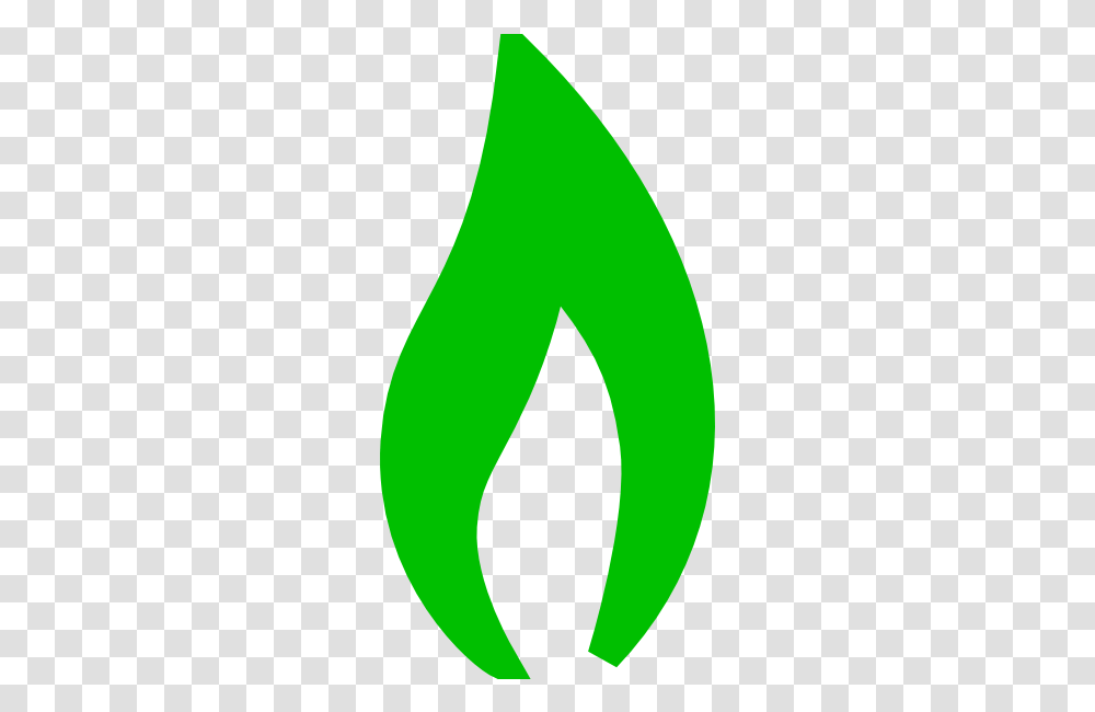 Green Flame Clipart Green Flame Icon, Text, Symbol, Logo, Trademark Transparent Png