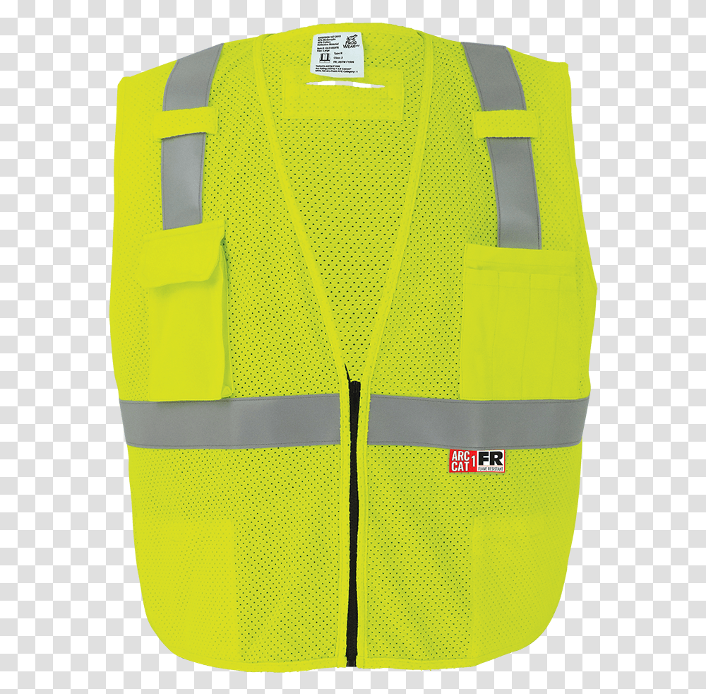 Green Flame, Apparel, Bib, Coat Transparent Png