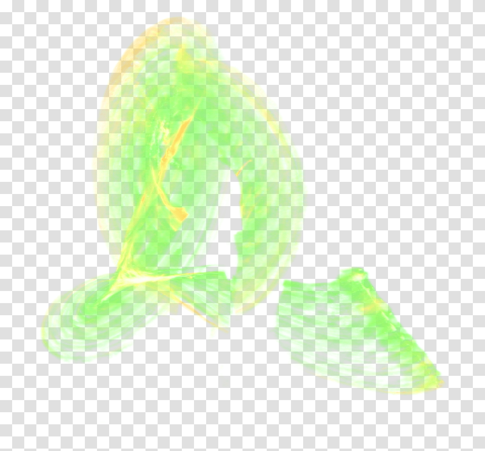 Green Flame Download Darkness, Plant, Leaf, Flower, Blossom Transparent Png