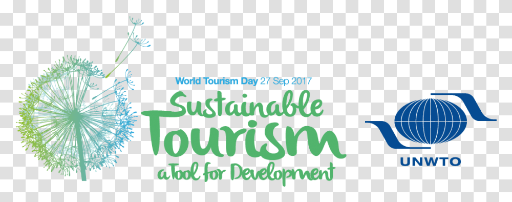 Green Flare World Tourism Organization, Alphabet, Plant, Handwriting Transparent Png