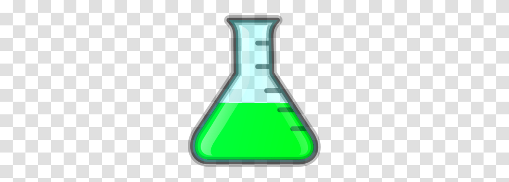 Green Flask Clip Art, Bottle, Jar, Beverage, Drink Transparent Png