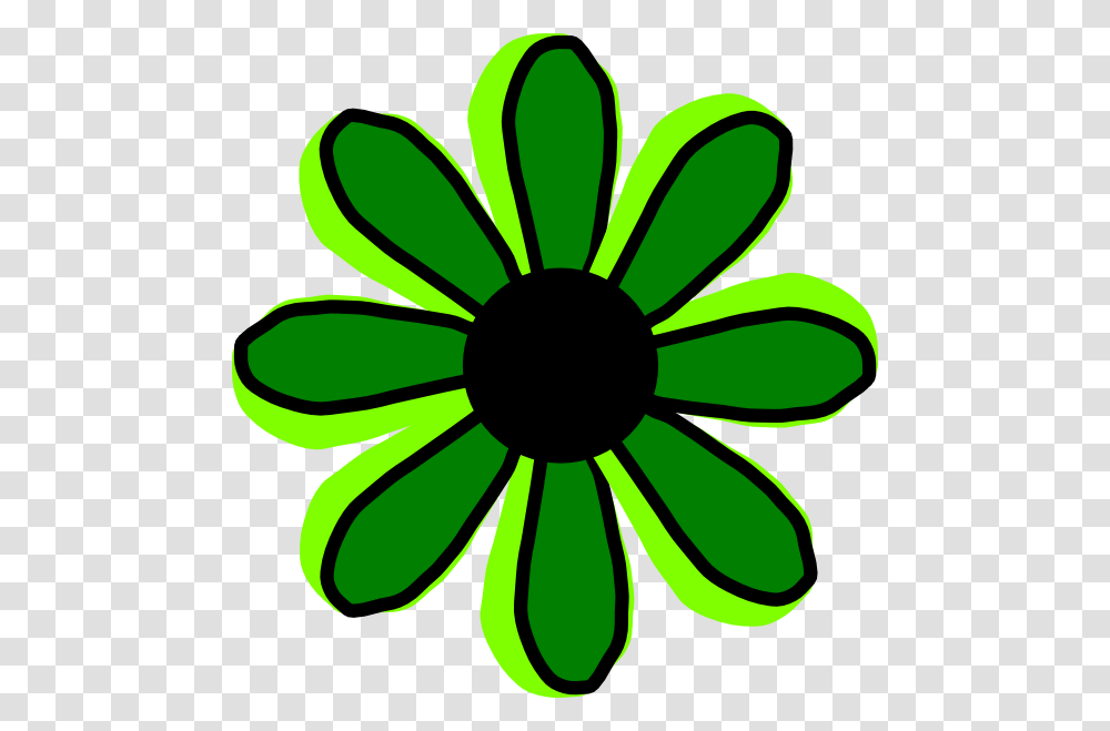 Green Floral Cliparts, Pattern, Floral Design, Plant Transparent Png