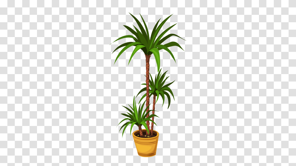 Green Flower Art Flowers And Garden, Plant, Palm Tree, Arecaceae, Blossom Transparent Png