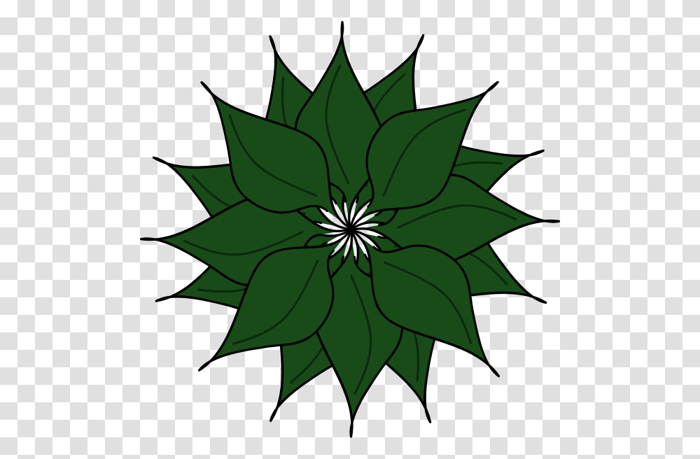 Green Flowers Afgan Clipart For Web, Pattern, Ornament, Fractal Transparent Png