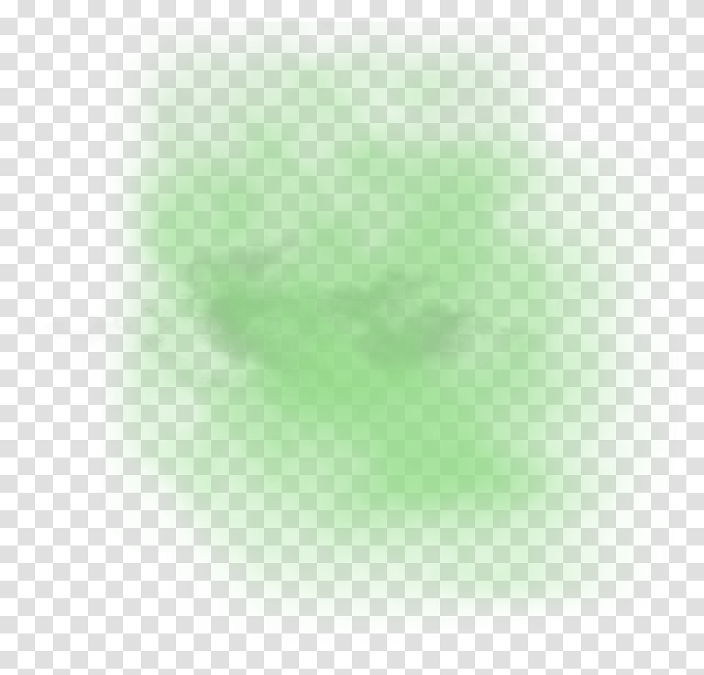 Green Fog Background, Diaper, Bottle, Jar, Ice Transparent Png