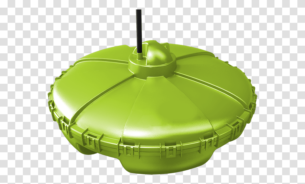 Green Fog Umbrella, Helmet, Clothing, Apparel, Pottery Transparent Png