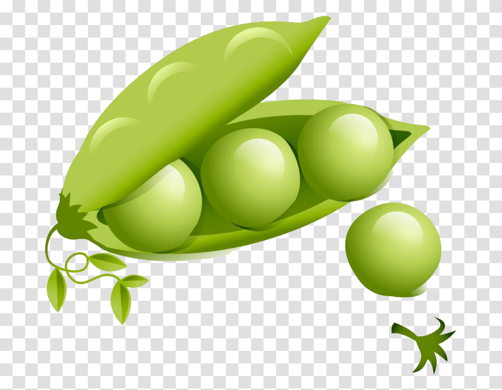 Green Food Background Mart Green Pea Clip Art, Plant, Vegetable Transparent Png