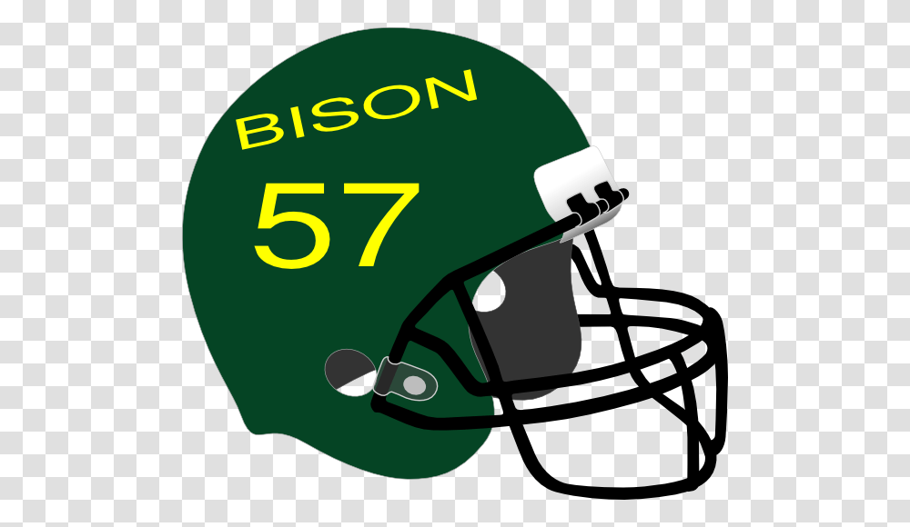 Green Football Helmet Clip Arts For Web, Apparel, American Football, Team Sport Transparent Png