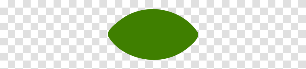 Green Football Shape Clip Art, Tennis Ball, Sport, Sports, Oval Transparent Png