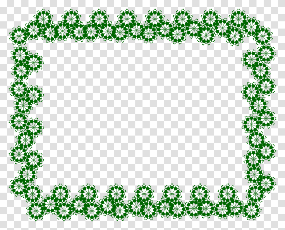 Green Frame Images Free Download, Vegetation, Plant, Land, Outdoors Transparent Png