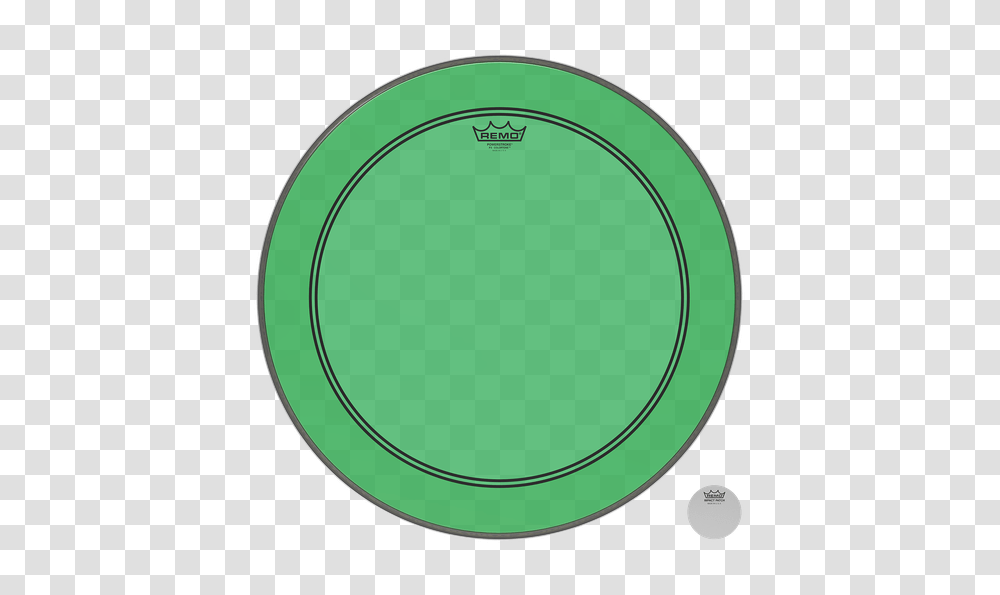 Green, Frisbee, Toy Transparent Png