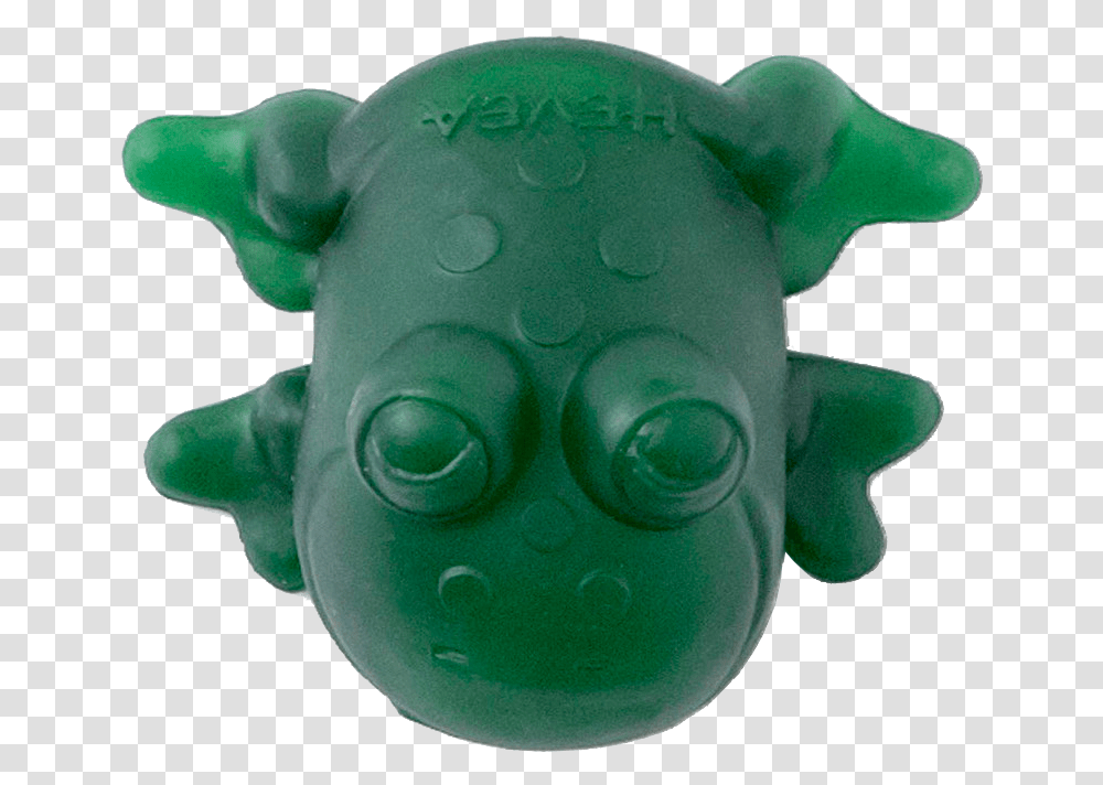 Green Frog Bath Toy, Fire Hydrant, Piggy Bank, Plastic, Sphere Transparent Png