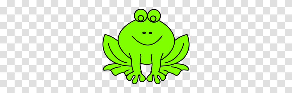 Green Frog Clip Art, Animal, Amphibian, Wildlife, Snowman Transparent Png