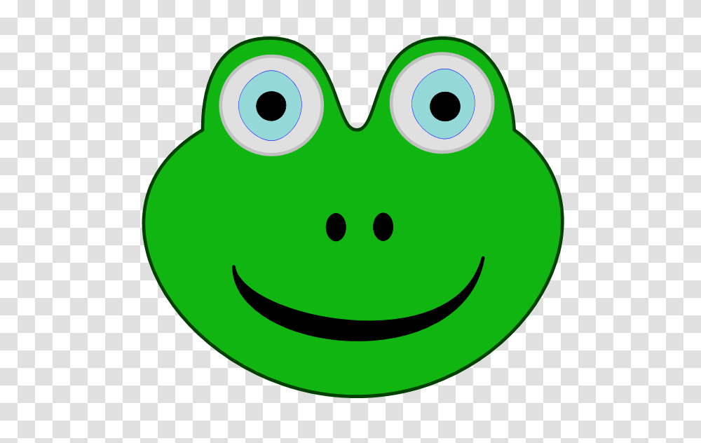 Green Frog Clip Art, Bowling, Animal, Alien Transparent Png