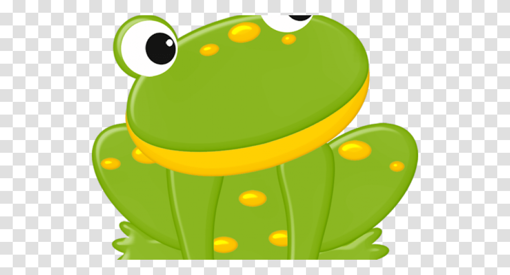 Green Frog Clipart Clip Art, Plant, Food, Vegetable, Fruit Transparent Png