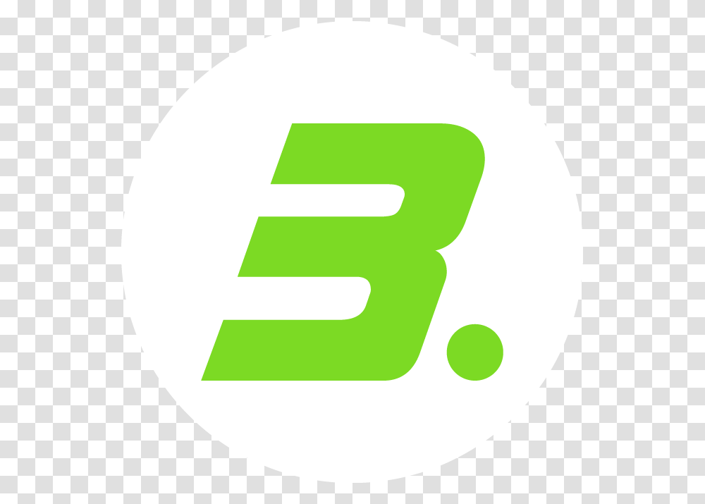 Green G Logo Usa, Tennis Ball, First Aid Transparent Png