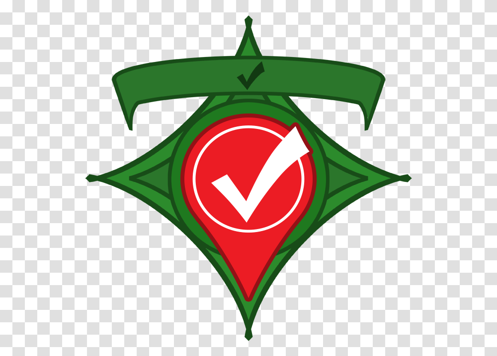Green Gamer Lv 1 Capture 100 Generic Munzees Aka Greenies Emblem, Heart, Logo Transparent Png