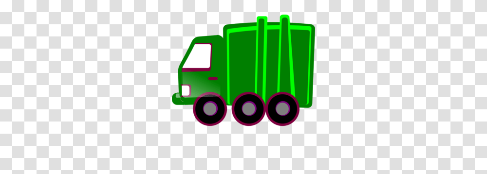 Green Garbage Truck Clip Art, Fire Truck, Vehicle, Transportation, Tow Truck Transparent Png