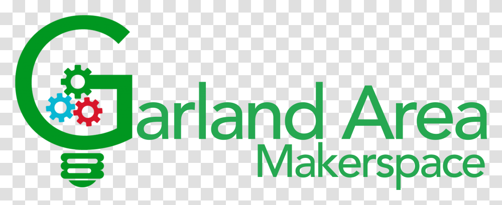 Green Garland Filemaker Pro, Word, Alphabet Transparent Png