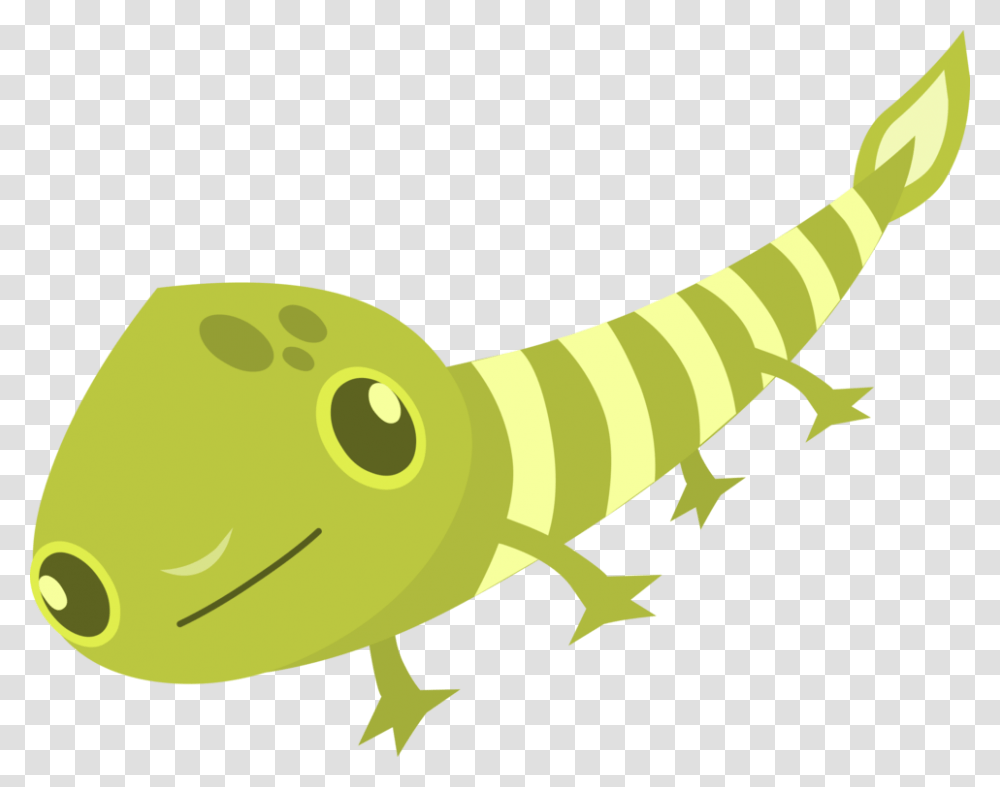 Green Gecko Lizard Computer Icons Animal, Reptile, Dinosaur Transparent Png