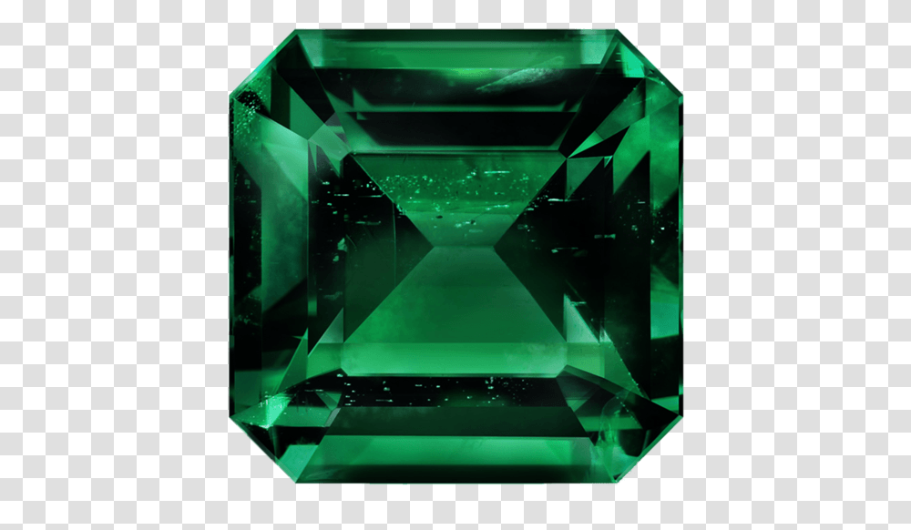 Green Gem Colour Is Emerald Green, Gemstone, Jewelry, Accessories, Accessory Transparent Png