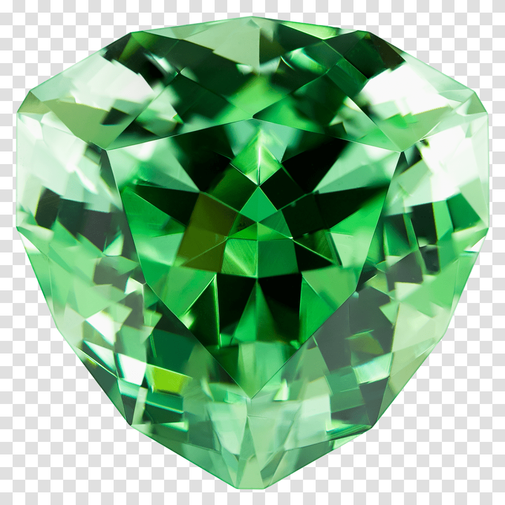 Green Gem Gemstones Stamps, Diamond, Jewelry, Accessories, Accessory Transparent Png