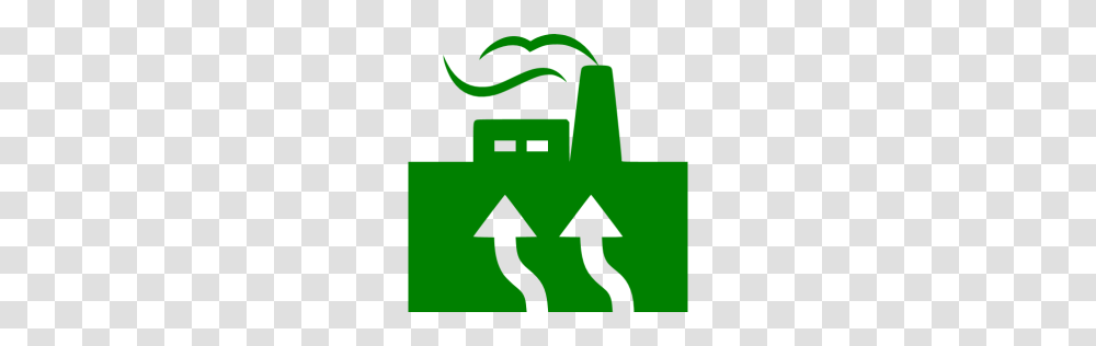 Green Geothermal Icon, Plant, Meal Transparent Png