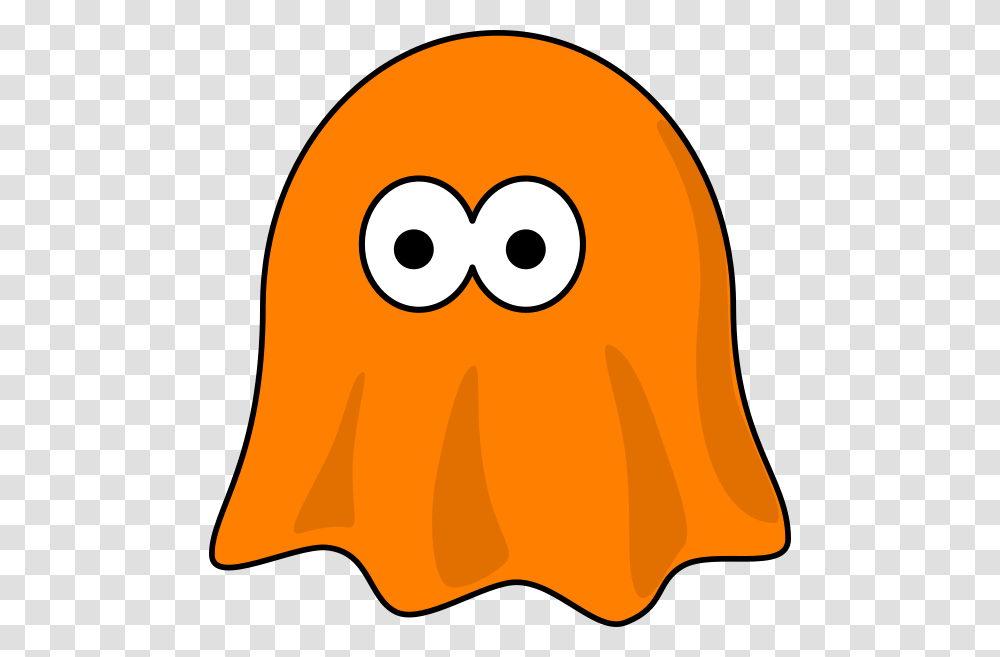 Green Ghost Clipart, Animal, Bird, Halloween, Plant Transparent Png