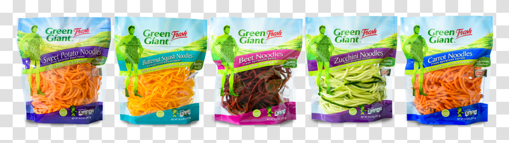 Green Giant Fresh Products, Plant, Produce, Food, Vegetable Transparent Png