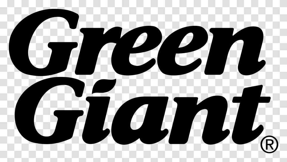 Green Giant, Gray, World Of Warcraft Transparent Png