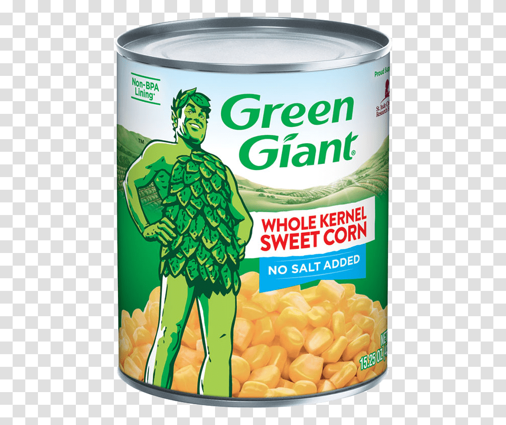 Green Giant Green Beans, Person, Human, Food, Plant Transparent Png